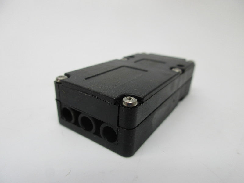 PIAB M10A6-AN NSNP