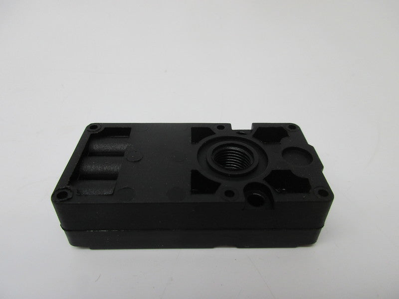 PIAB M10A6-AN NSNP