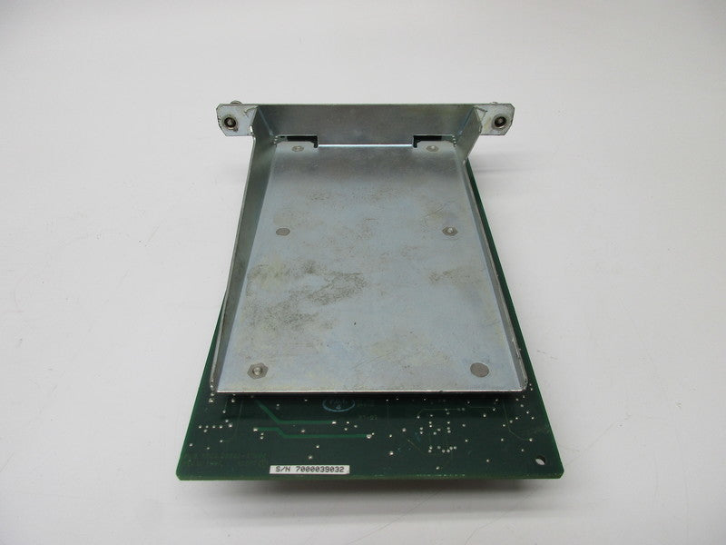 ADEPT TECH 10862-17000 REV. D UNMP