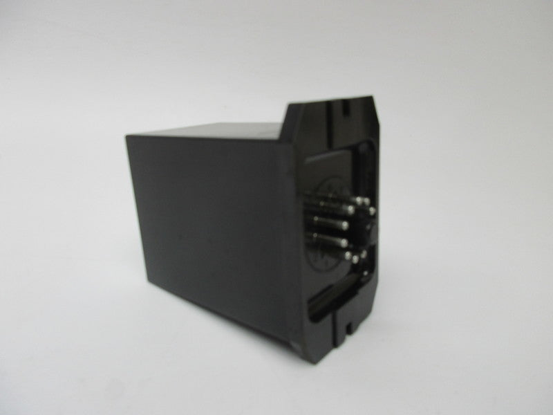 ORIENTAL MOTOR SSP-2 UNMP