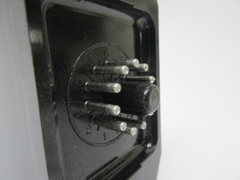 ORIENTAL MOTOR SSP-2 UNMP