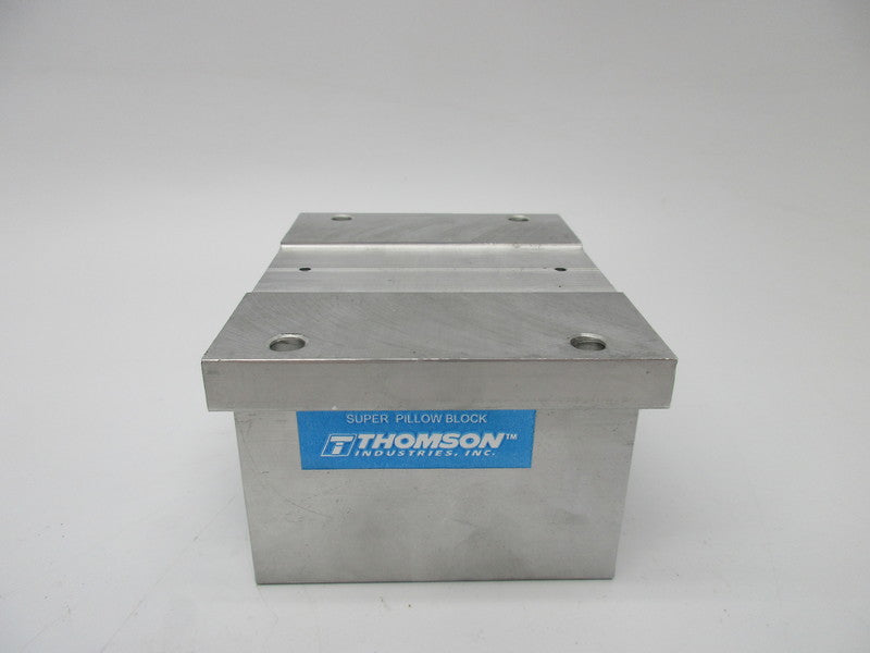 THOMSON INDUSTRIES SPB240PN NSNP