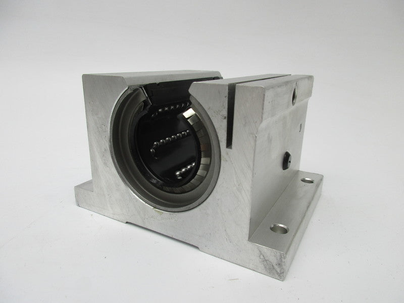 THOMSON INDUSTRIES SPB240PN NSNP