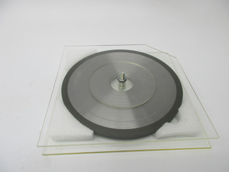 TURNER TOOLING COMPANY 10268309 NSMP