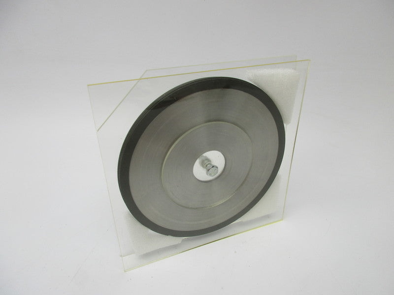 TURNER TOOLING COMPANY 10268309 NSMP