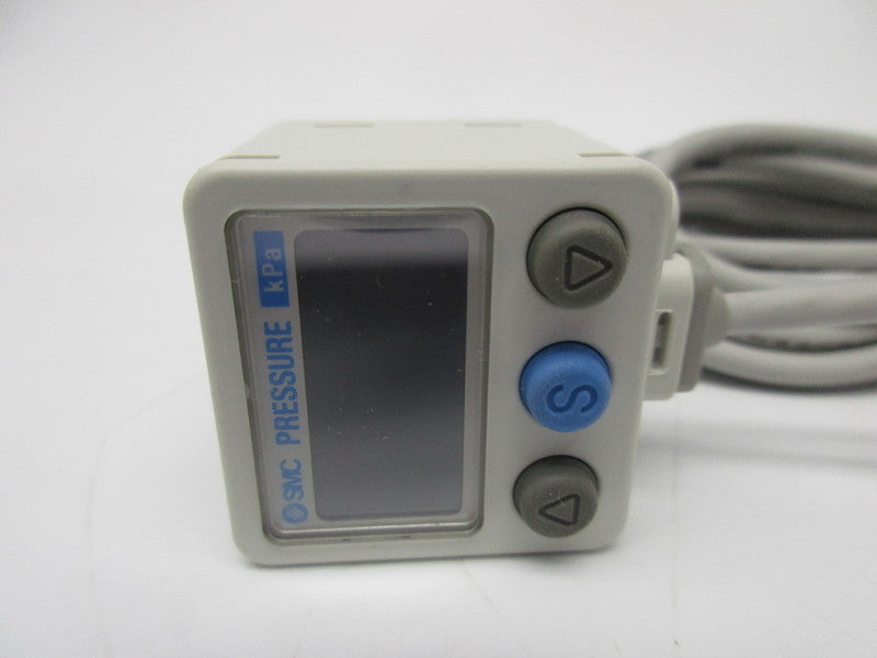 SMC ZSE40A-N01-R NSNP
