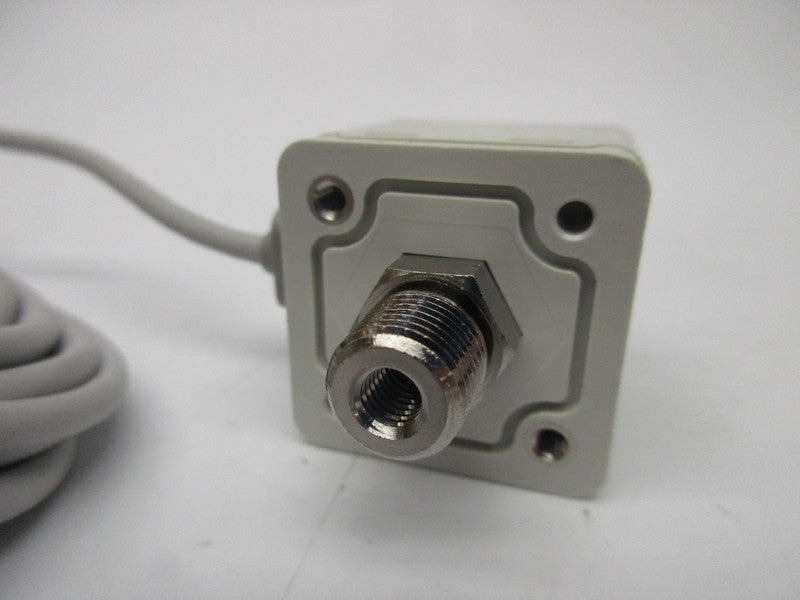 SMC ZSE40A-N01-R NSNP