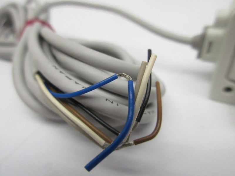 SMC ZSE40A-N01-R NSNP