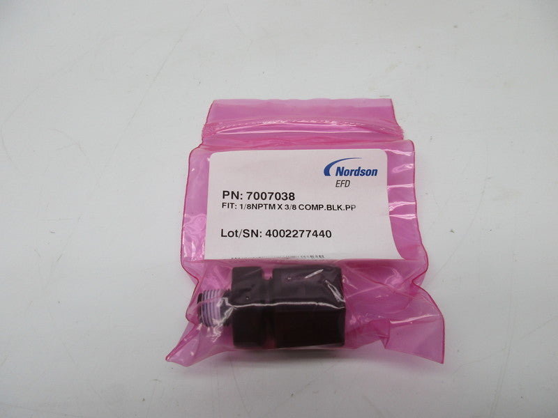 INDUSTRIAL SPARE PART 7007038 NSMP