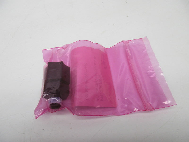 INDUSTRIAL SPARE PART 7007038 NSMP