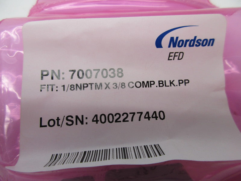INDUSTRIAL SPARE PART 7007038 NSMP