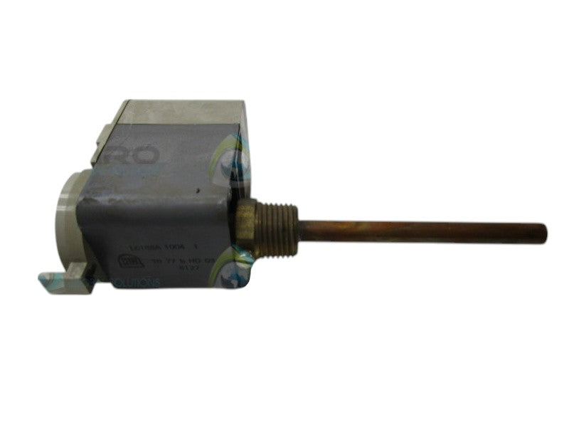 HONEYWELL L6188A1004  UNMP