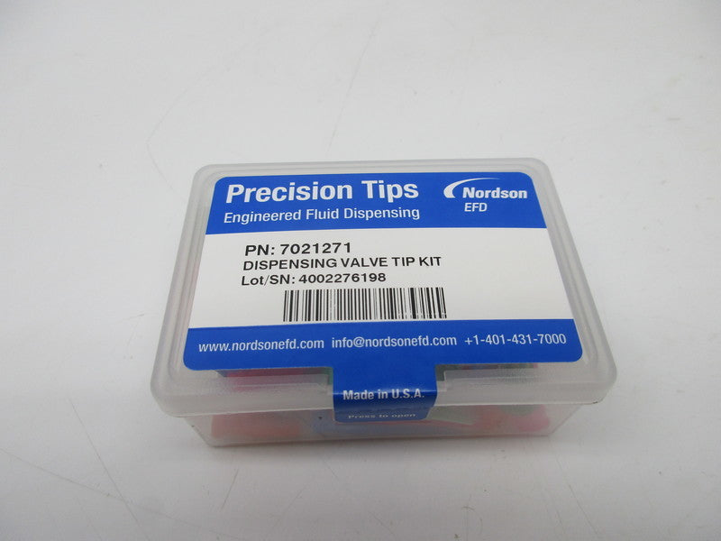 KIT 7021271 NSMP