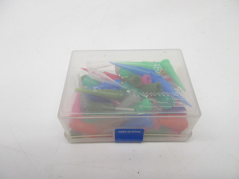 KIT 7021271 NSMP