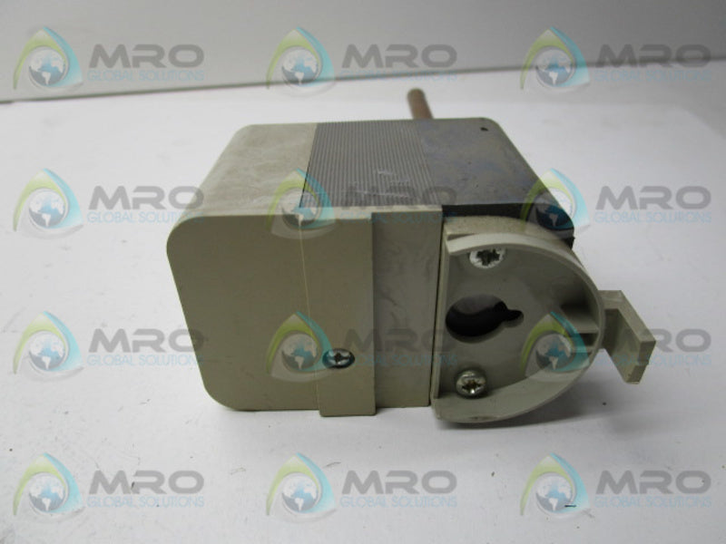 HONEYWELL L6188A1004  UNMP
