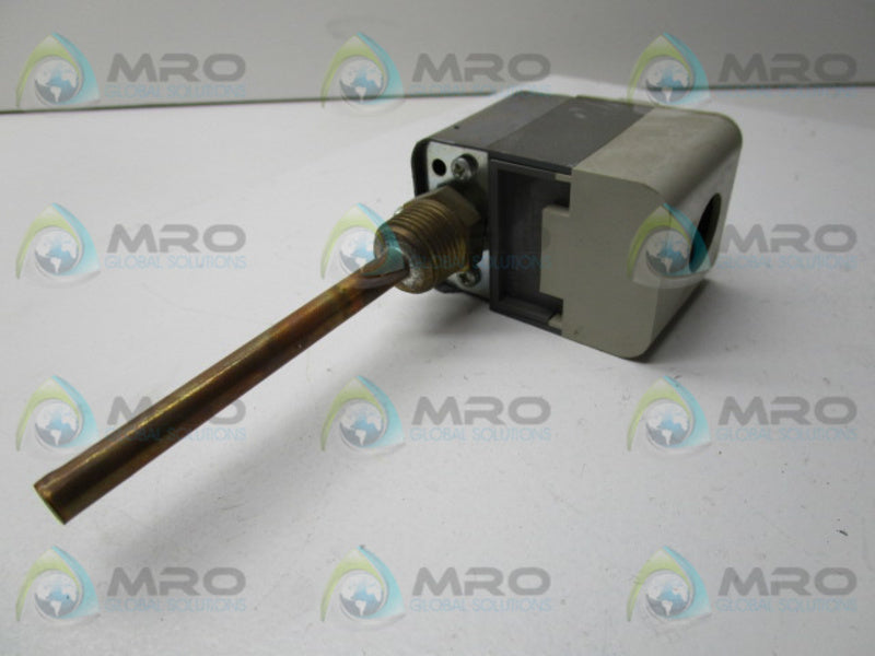 HONEYWELL L6188A1004  UNMP