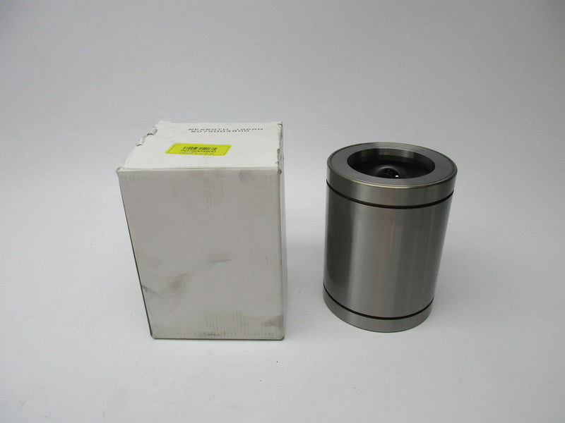 REXROTH R075004800 NSMP