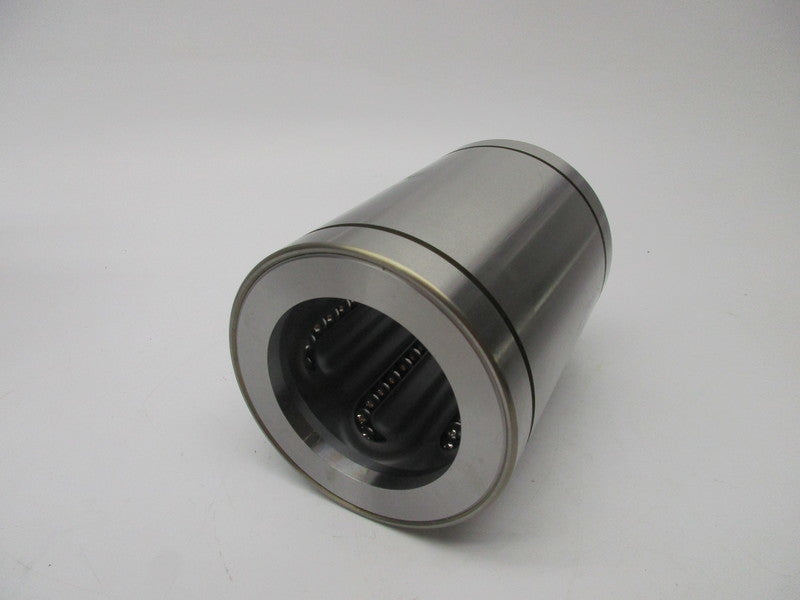 REXROTH R075004800 NSMP
