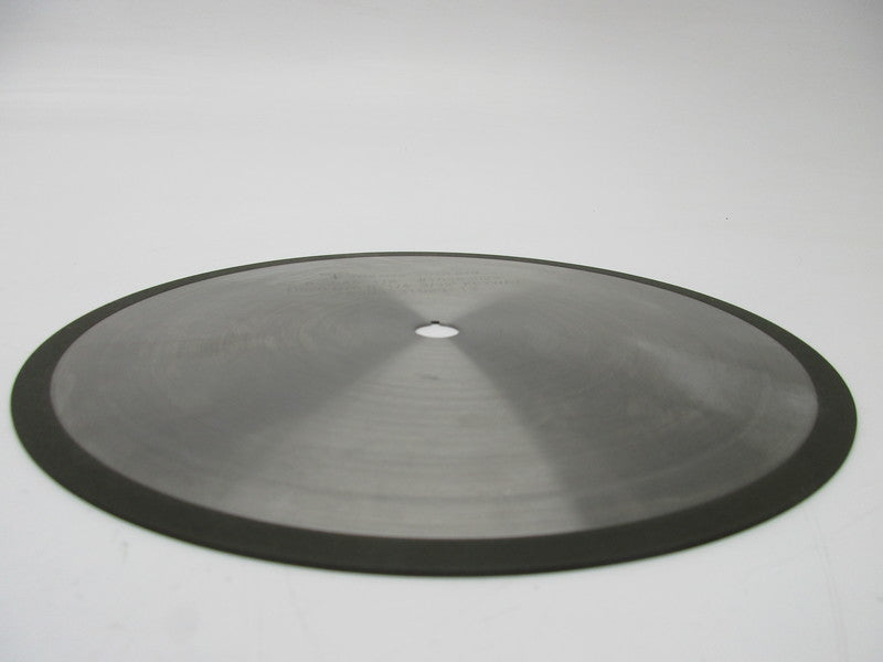 TURNER TOOLING 10283022 NSMP