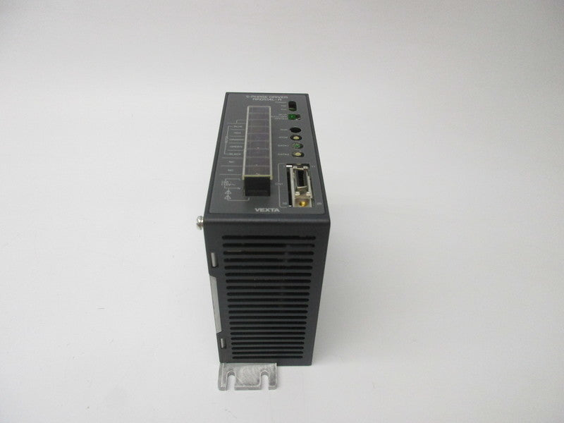 ORIENTAL MOTOR RKD514L-A NSMP