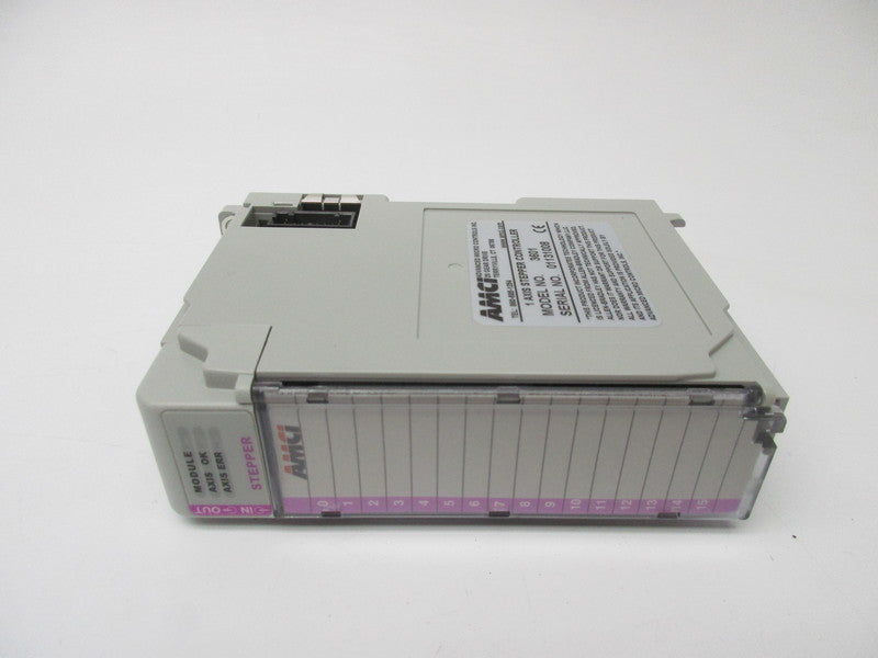 AMCI 3601 NSMP