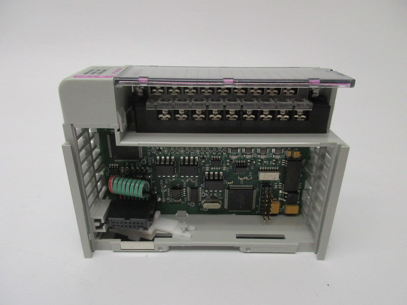 AMCI 3601 NSMP