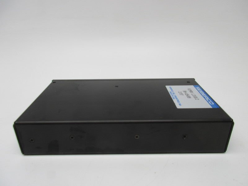 SEIBERCO INC. AIMAX-L31012-SN-U5499 UNMP