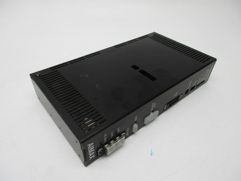 SEIBERCO INC. AIMAX-L31012-SN-U5499 UNMP