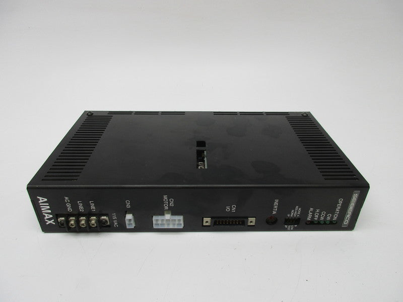 SEIBERCO INC. AIMAX-L-31011-SN-U5498 UNMP