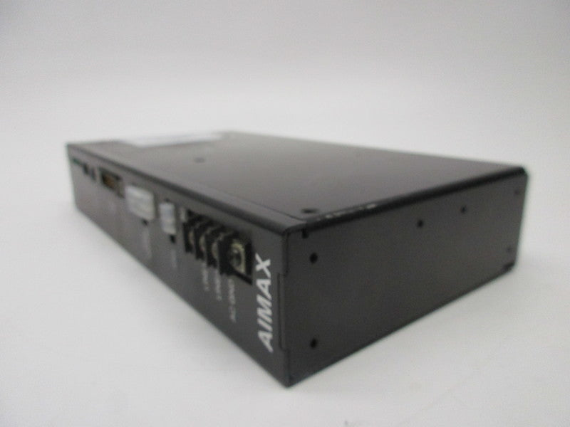 SEIBERCO INC. AIMAX-L-31011-SN-U5498 UNMP
