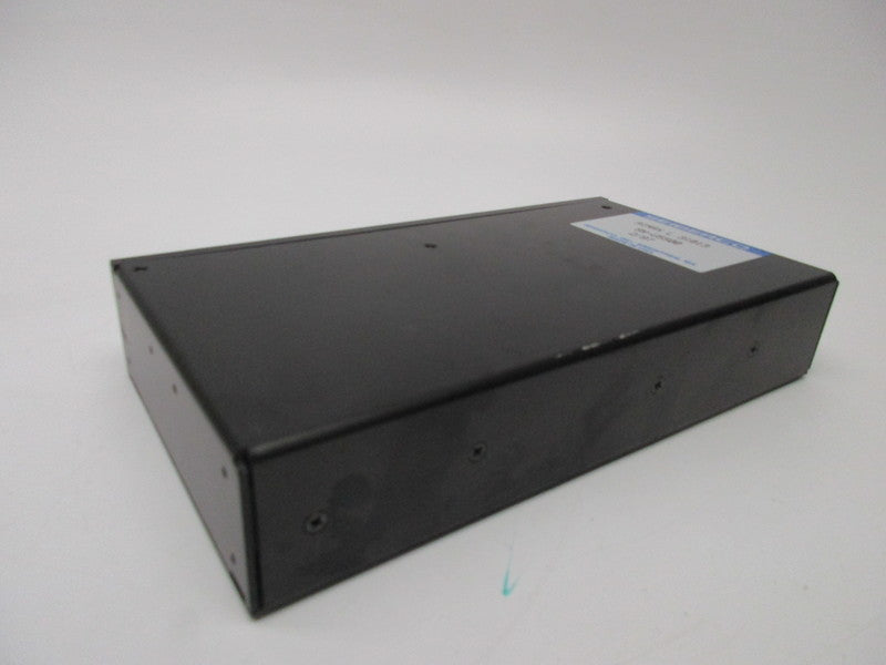 SEIBERCO INC. AIMAX-L-31013-SN-U5500 UNMP