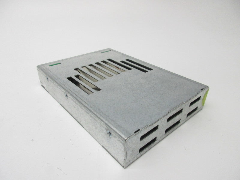 KUKA 00128506 NSNP