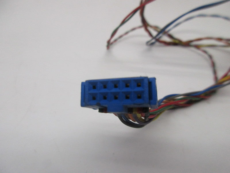 BEI SENSORS 924-01014-283 L25G-SB-12,000-M5-ABZC-8830-LED-SC18-S NSNP