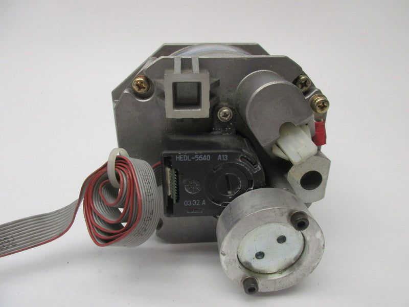 TAMAGAWA SEIKI TS3789E53 UNMP