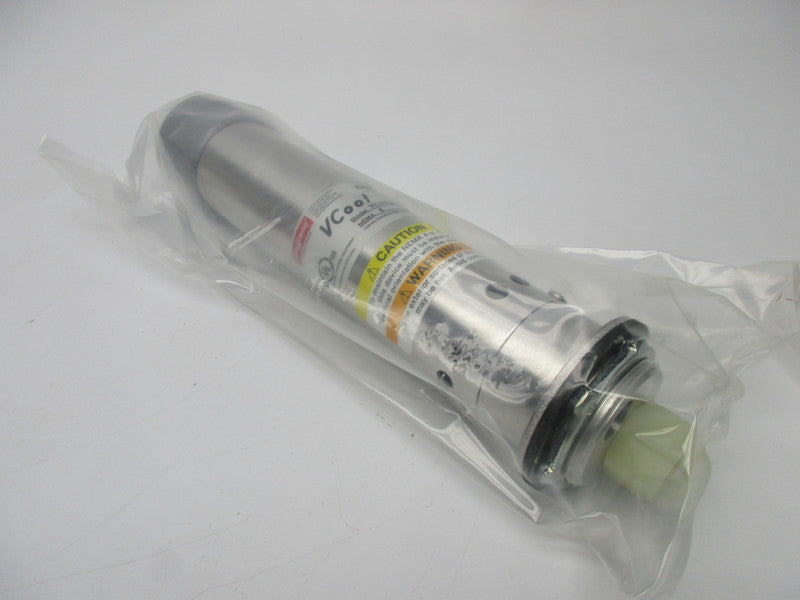 HOFFMAN H727 VC1716004H NSMP