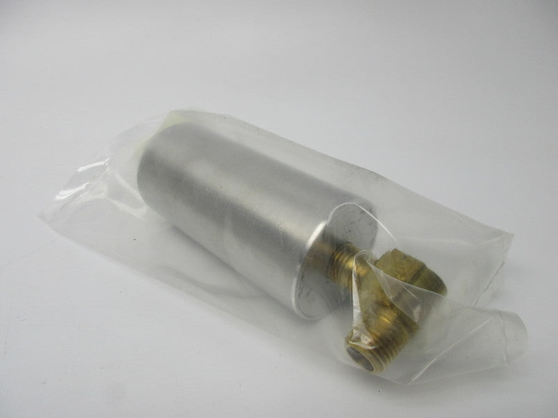 HOFFMAN H727 VC1716004H NSMP