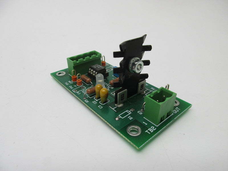 LINEAR TECHNOLOGY ASE-090101 NSNP