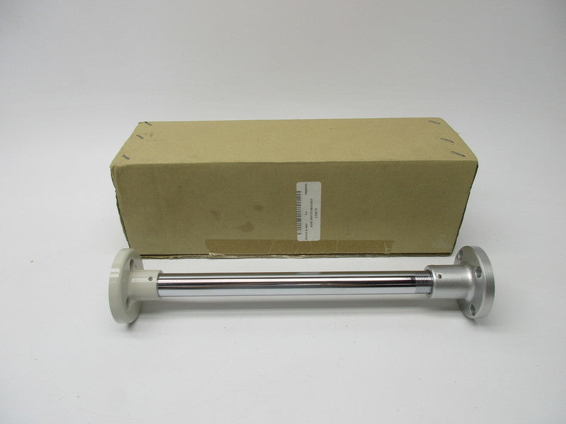 IDEC LT9Z-7T NSMP