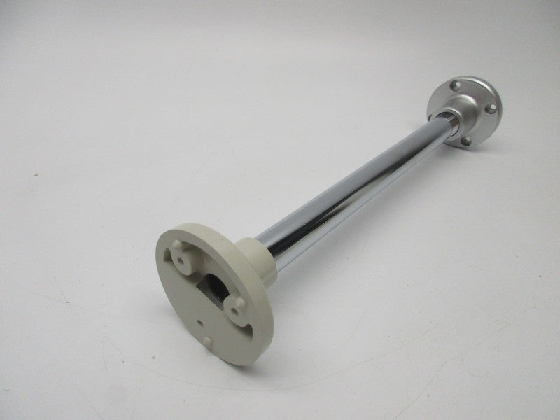 IDEC LT9Z-7T NSMP