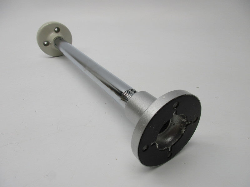 IDEC LT9Z-7T NSMP