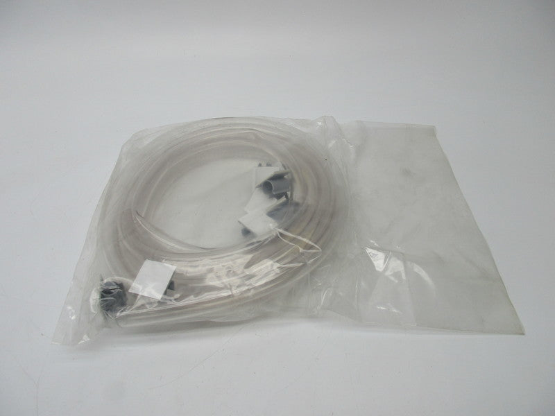 SPARE PART KIT M701M-43 1/2" NSMP