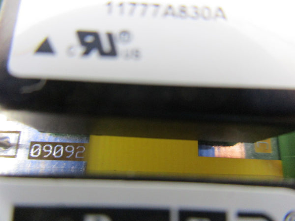 09092 NSNP