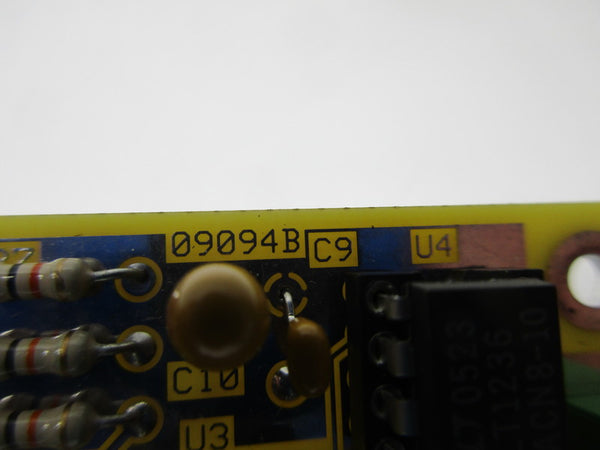 09094B NSNP