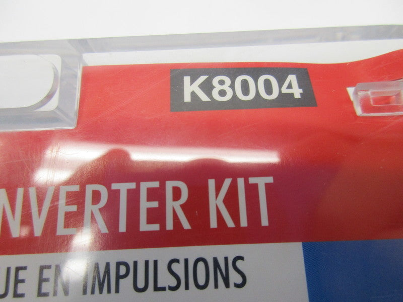 VELLEMAN K8004 NSMP