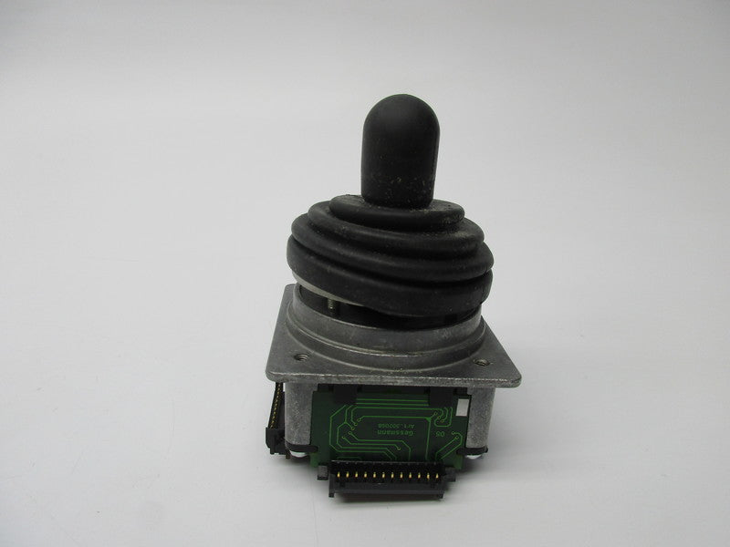 GESSMANN M5-2213-2312 1104327N01-07-0411 UNMP