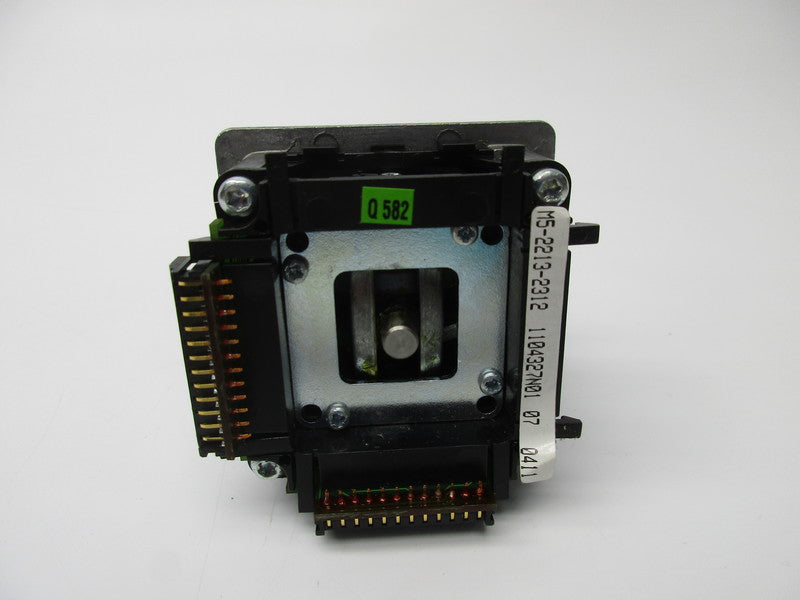 GESSMANN M5-2213-2312 1104327N01-07-0411 UNMP