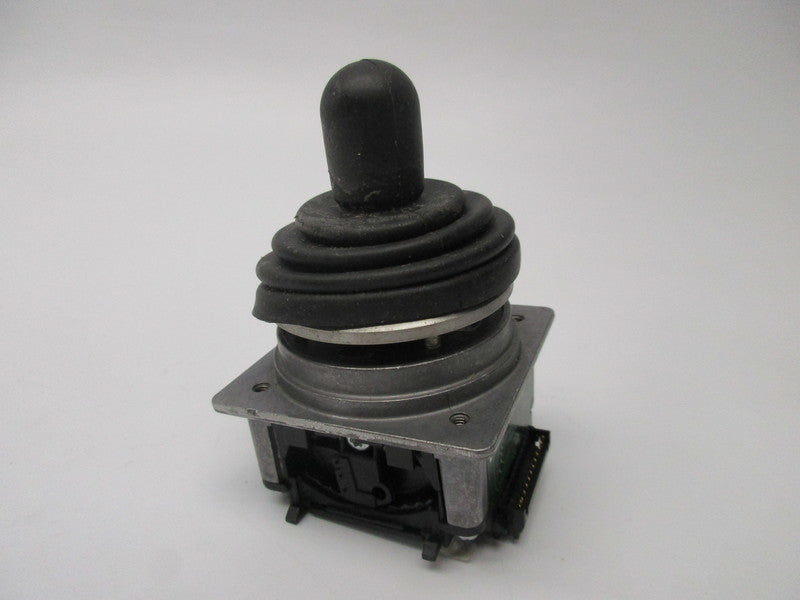 GESSMANN M5-2213-2312 1104327N01-07-0411 UNMP