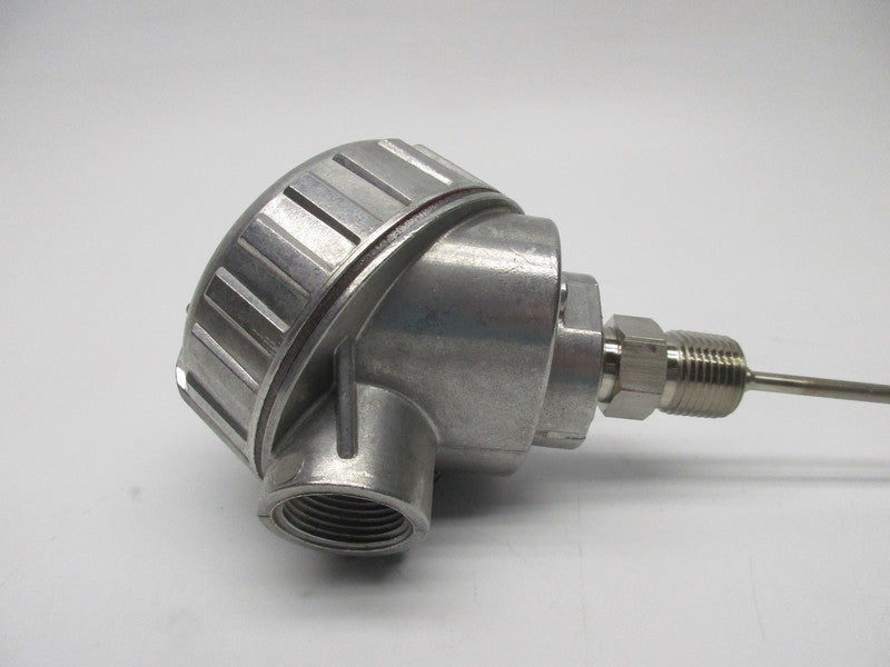 BDC J38U-012-00-8HN31 NSNP