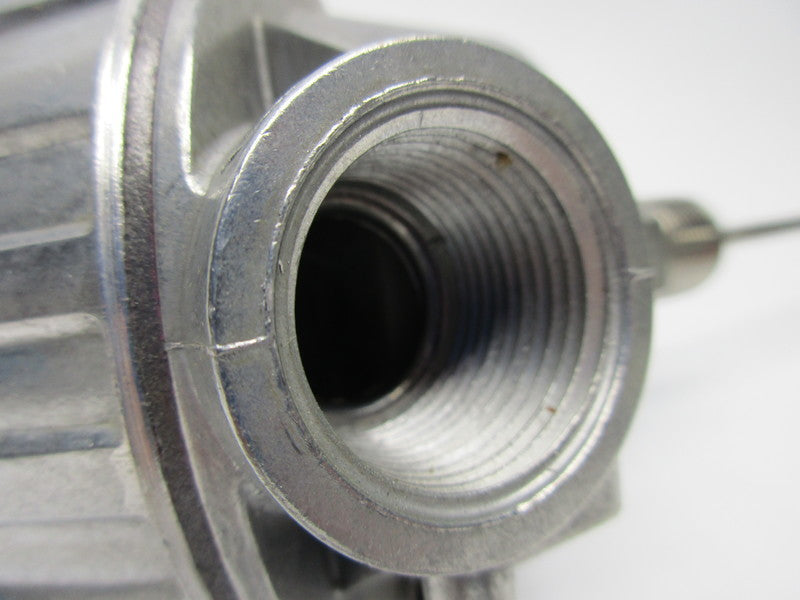 BDC J38U-012-00-8HN31 NSNP