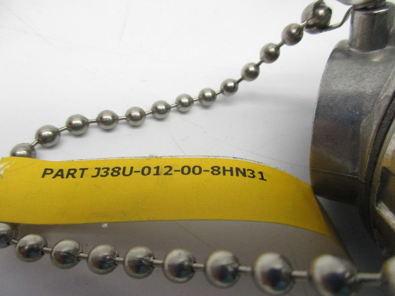 BDC J38U-012-00-8HN31 NSNP